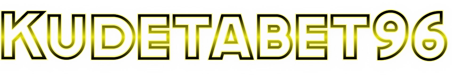Kudetabet96